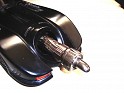 1:18 Hot Wheels  Batmobile 1989 Black. Uploaded by santinogahan